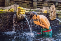 Bali-Cleansing-and-Purification-Ritual-2