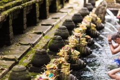 Bali-Cleansing-and-Purification-Ritual-4