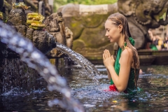 Bali-Cleansing-and-Purification-Ritual-6