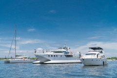 Bali-private-cruise-Bali-yacht-charter-2