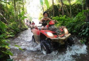 ATV-ride-ubud-river-1024x685