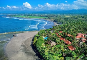 Things to do in negara