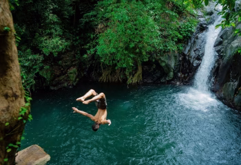 Buleleng Destination