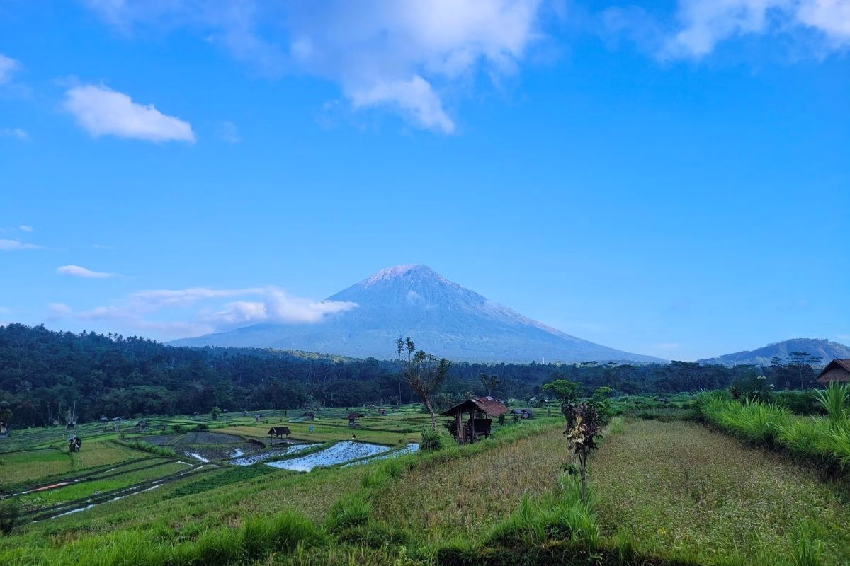 Things to do in Karangasem