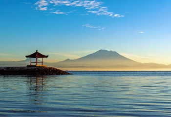 At Bespoke Indonesia Holiday, we believe travel should have no boundaries. We warmly welcome every traveller to our shores. Our mission is simple: everyone should experience Bali's beauty, regardless of physical needs. Every person deserves to feel the island’s spiritual energy and see its beauty firsthand.